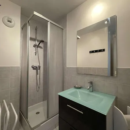 Appt - Lr760-010 La Rochelle (Charente-Maritime)